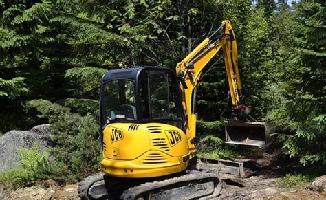 mini excavator won t turn|mini excavator not turning on.